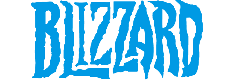 Blizzard Entertainment