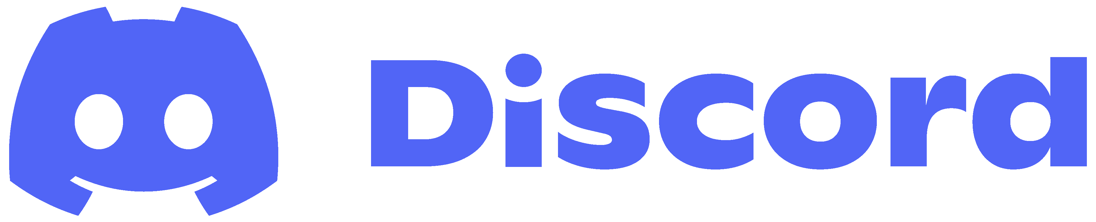 Discord