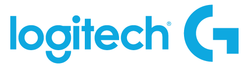 Logitech