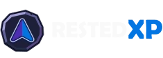 Rested XP