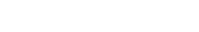 Spaceship - A Namecheap Company